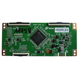 TICON DCBDM-P280C_02 (NR...