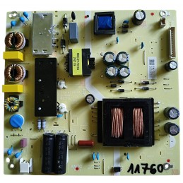 ZASILACZ E021M716-B2 (NR...