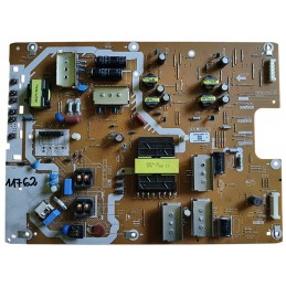 ZASILACZ TNPA6198 1P (NR...