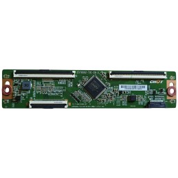TICON CV700U2-T01-CB-3 (NR...