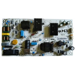 ZASILACZ PW.128W2.982 (NR...