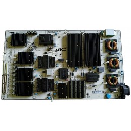 ZASILACZ 40-P40XWL-PWE1ZG...