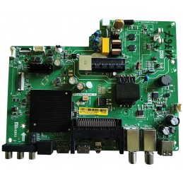 MAIN TPD.MT9216.PB796 (NR...