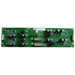 LED DRIVER 40-D85C9P-DRB2LG...