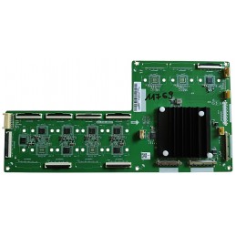 MODUŁ LE.LD384.EB801 (NR...