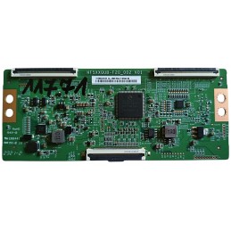 TICON HF5XXQUB-F20_002 V01...