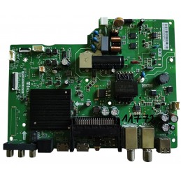 MAIN TPD.MT9216.PB792 (NR...