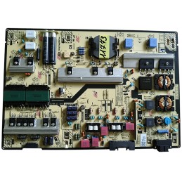 ZASILACZ BN44-01103B (NR...