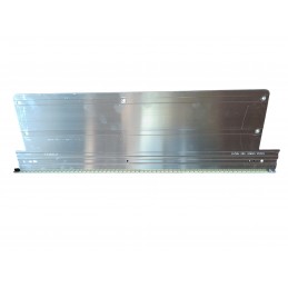 LISTWA LED 42LM620S (NR...