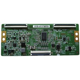 TICON HV430QUBF70...