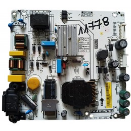 ZASILACZ PW.A128W2.985 (NR...