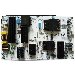 ZASILACZ PW.A258W1.801 (NR...