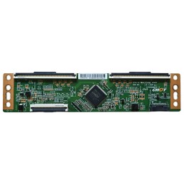 TICON CV500U3-T03 (NR 11784)