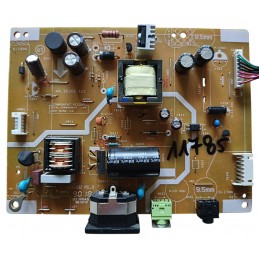 ZASILACZ 4H.3G302.A22 (NR...