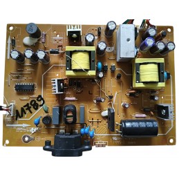 ZASILACZ L2268-1M...