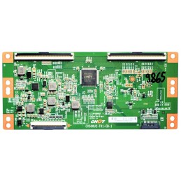 TICON CV500U2-T01-CB-1 (nr...