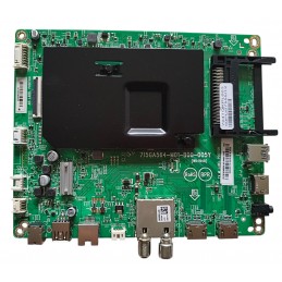 MAIN 715GA564-M01-B00-005Y...