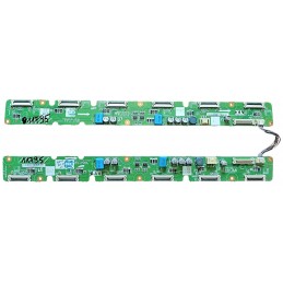 DRIVER KOMPLET LJ41-04214A...