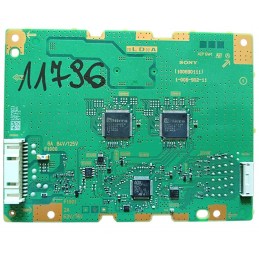 LED DRIVER 1-006-902-11 (NR...
