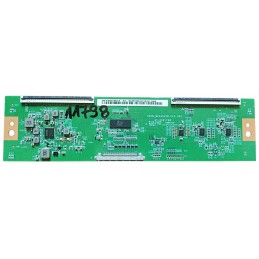 TICON CPCB_MF445HYB-CF0 V02...