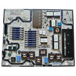 ZASILACZ BN44-00914A (NR...