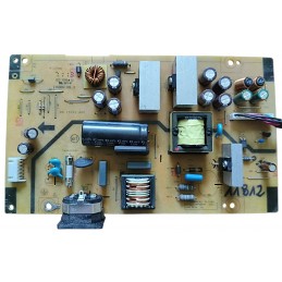 ZASILACZ 4H.1YD02.A00 (NR...