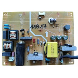 ZASILACZ 4H.3Q202.A00 (NR...
