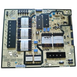ZASILACZ BN44-00915A (NR...