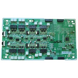 LED DRIVER BN44-00916A (NR...