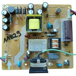 ZASILACZ L24BW-G-1...