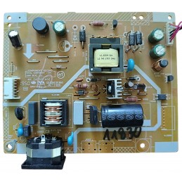 ZASILACZ 4H.2AC02.A02 (NR...