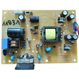 ZASILACZ WDL3353C02 (NR 11831)