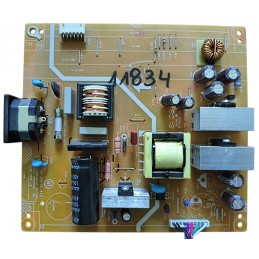 ZASILACZ 4H.20E02.A12 (NR...