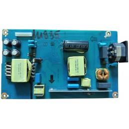 ZASILACZ 4H.3KU02.A00 (NR...