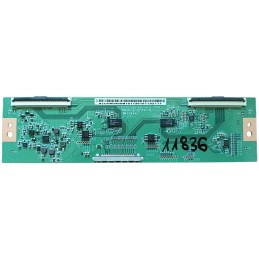 TICON CCPD-TC-340-001 V4.0...