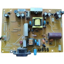 ZASILACZ L0256-1M...