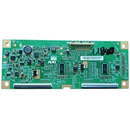 TICON M320QAN01.0 32M02-C07...