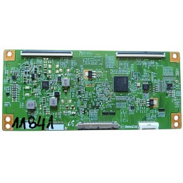 TICON 6B01B002FUW02 (NR 11841)