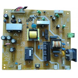 ZASILACZ 4H.13U02.A01 (NR...