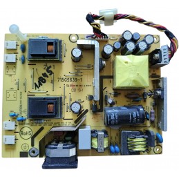 ZASILACZ 715G2639-1 (NR 11845)