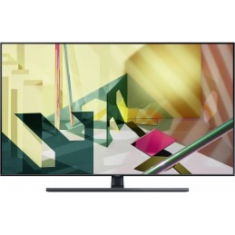 TV LED SAMSUNG 65"...
