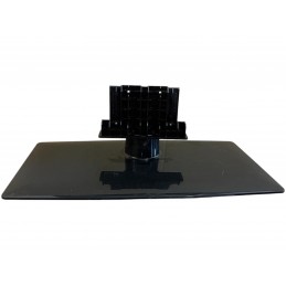 PODSTAWA TV LG 42LM3400 (N143)