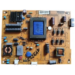 ZASILACZ 17IPS71 (nr 2726AF)