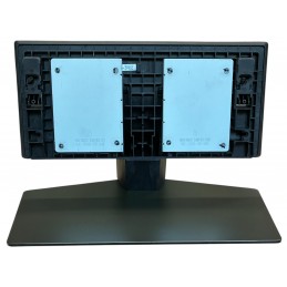 PODSTAWA TV SAMSUNG 75QN85D...
