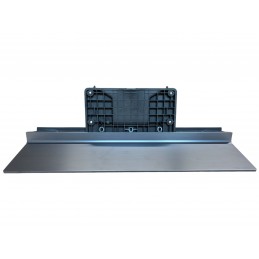 PODSTAWA TV LG OLED65C31LA...