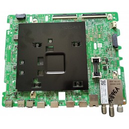 MAIN BN94-15226N (NR 10876A)