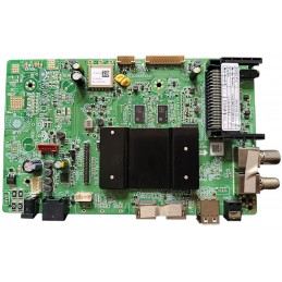 MAIN RTD2864FV1.0 (NR 11655A)
