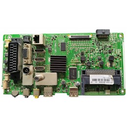 MAIN 17MB110P (NR 3979AP)