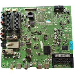 MAIN 17MB90-2 (NR 9098B)
