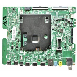 MAIN BN94-10832D (nr 1624)